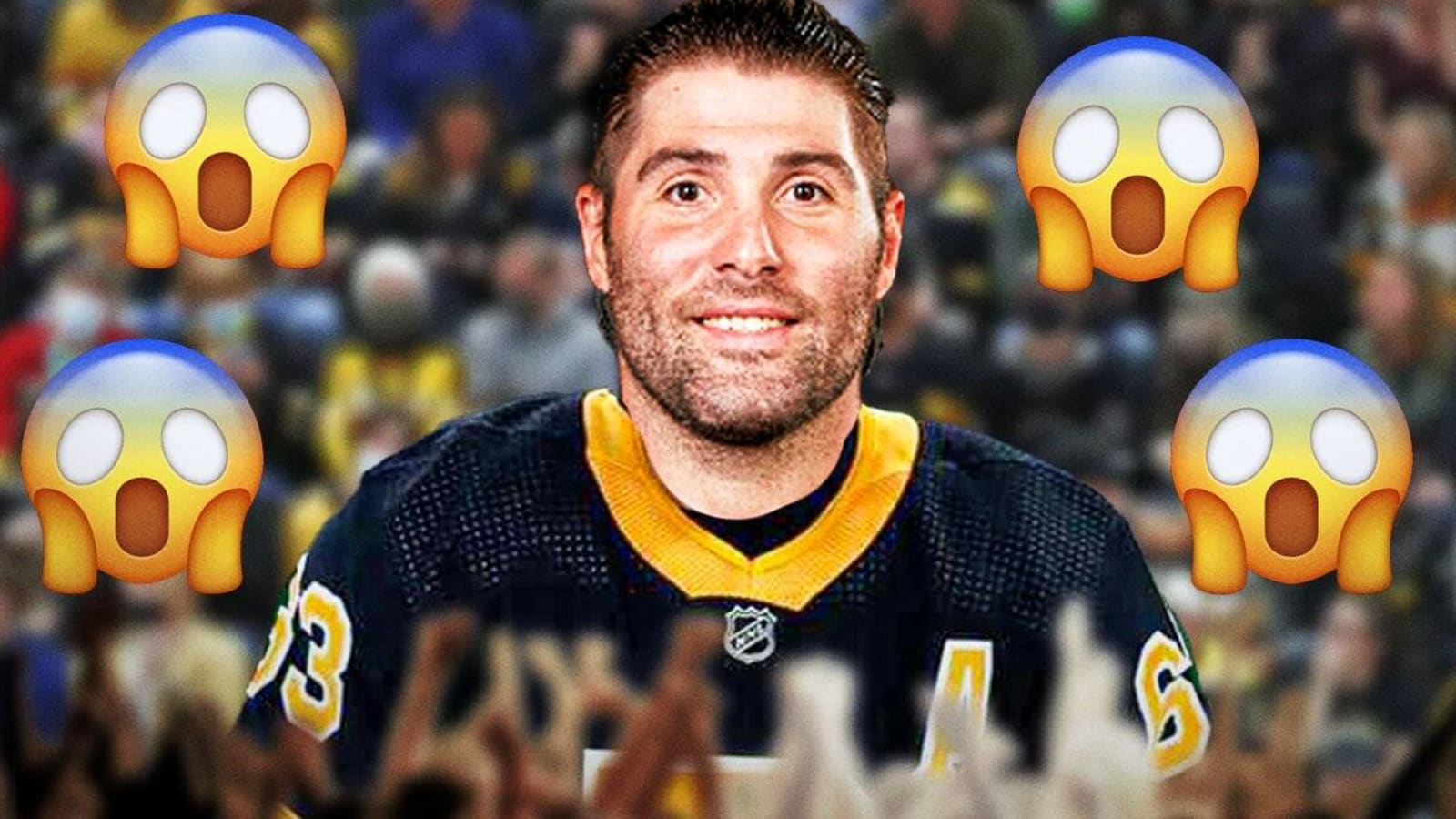 Bruins trade for 3-time Stanley Cup Champion in deal with Wild | Yardbarker