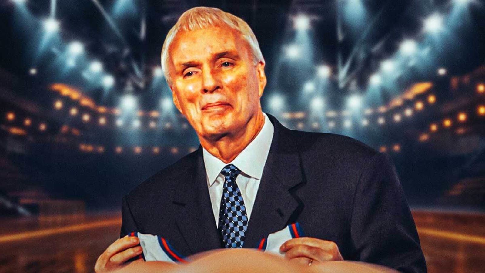 Hubie Brown to call it a career at 91 years old