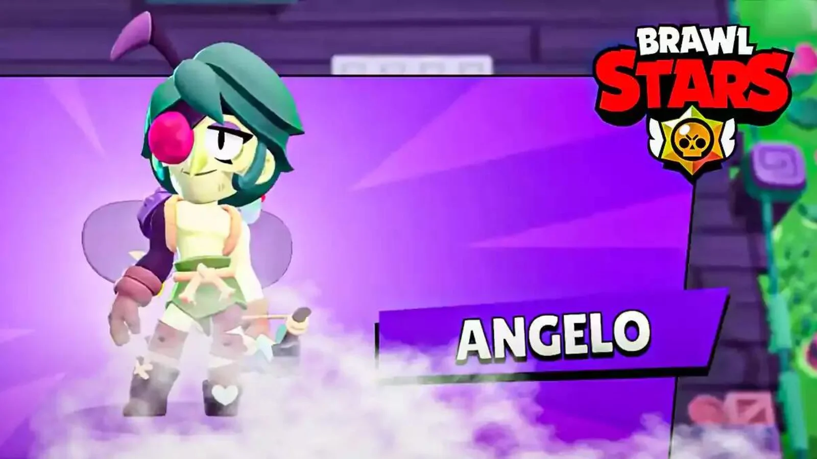 Brawl Stars Season 24 Adds New Brawlers, Ranked Mode & More Yardbarker
