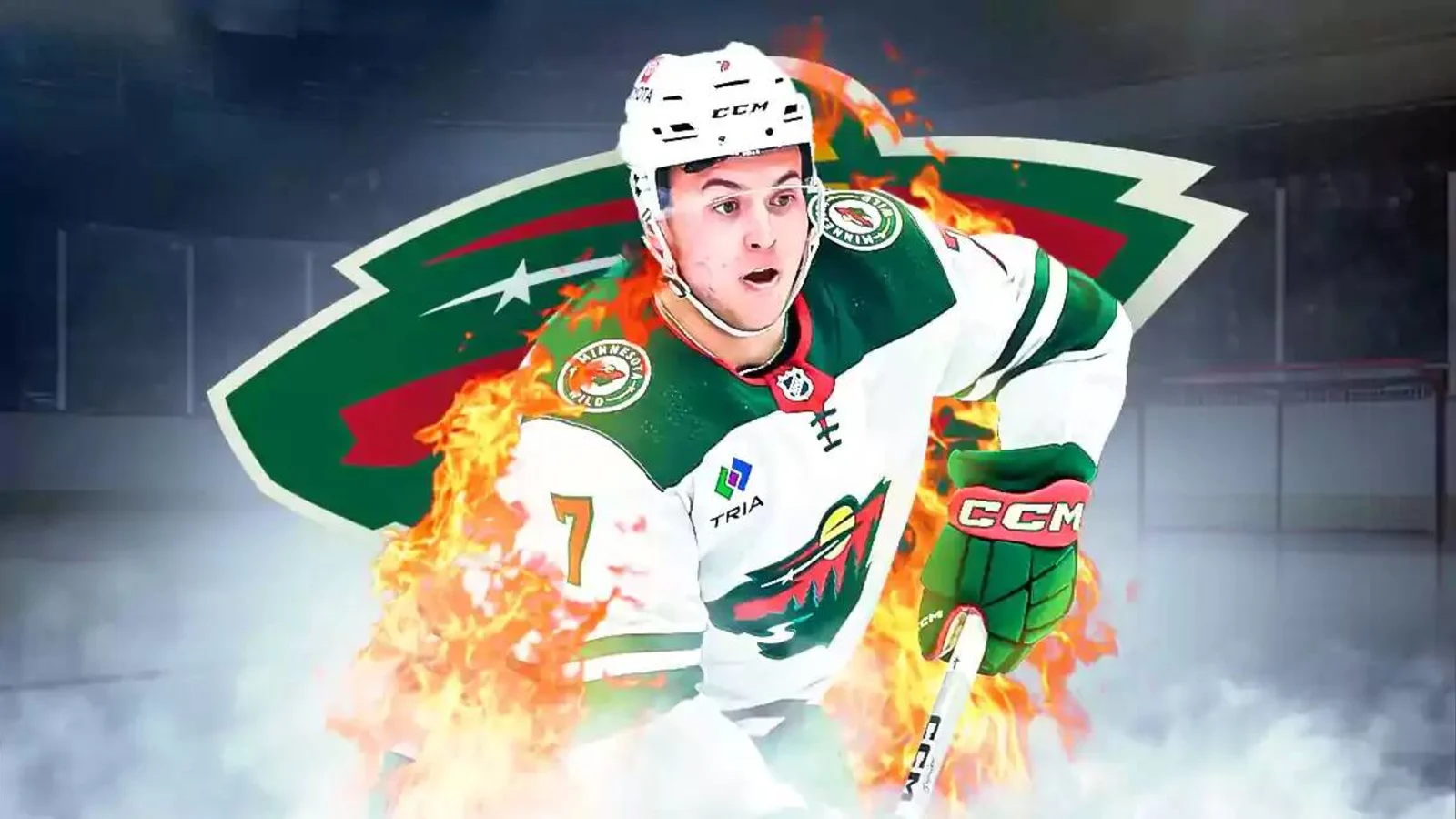 Blackhawks green jersey history new arrivals