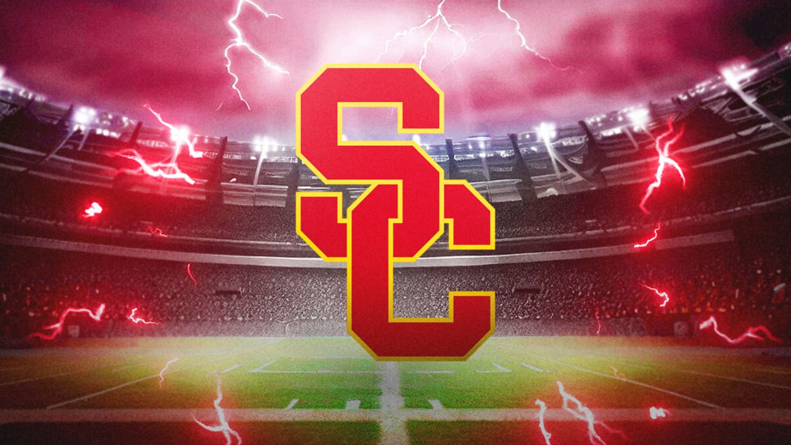 USC 2024 Over/Under Regular Season Win Total Prediction Yardbarker
