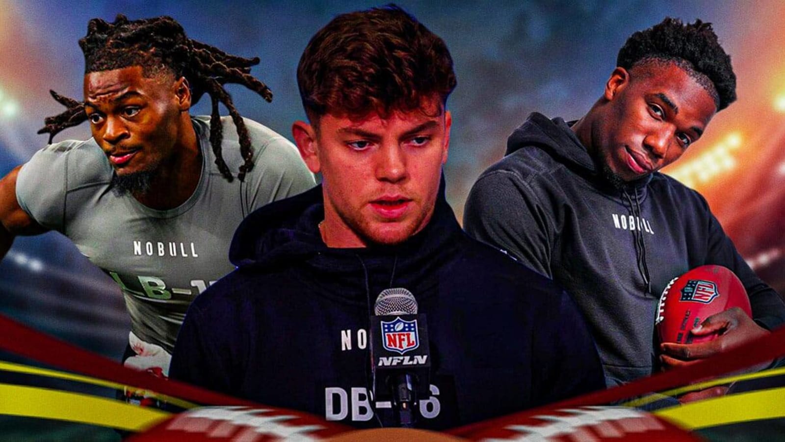 3 biggest Packers 2024 NFL Draft mistakes