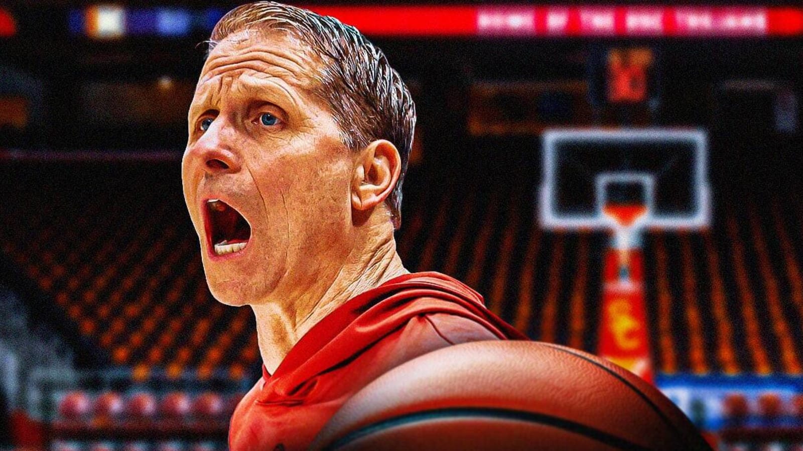 Three USC basketball bold predictions after hiring Eric Musselman to replace Andy Enfield