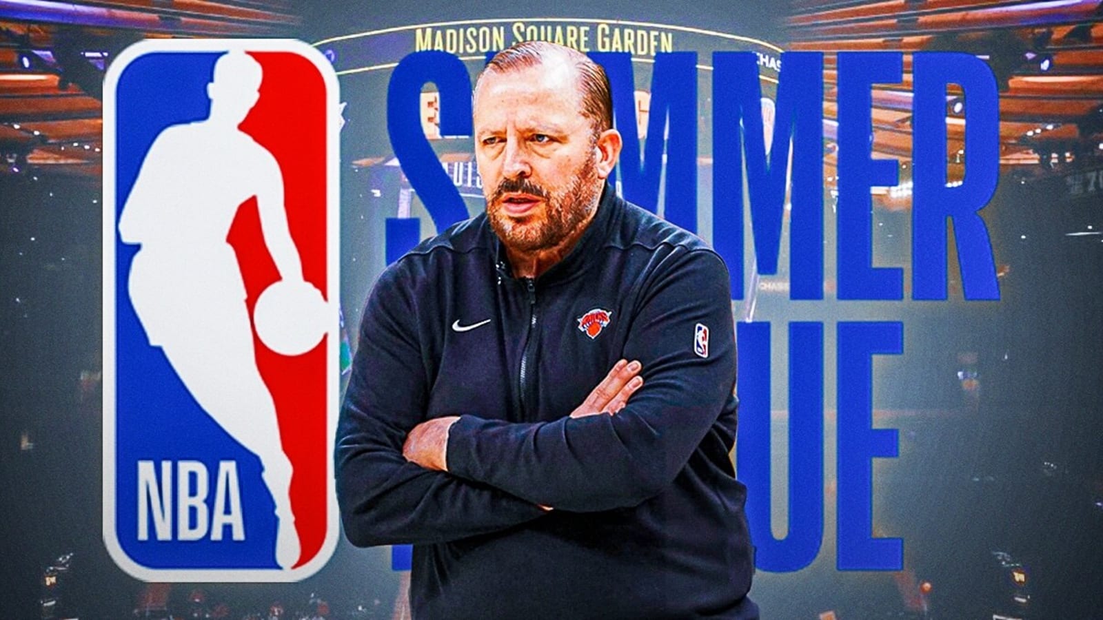 Knicks’ biggest overreactions from 2024 NBA Summer League