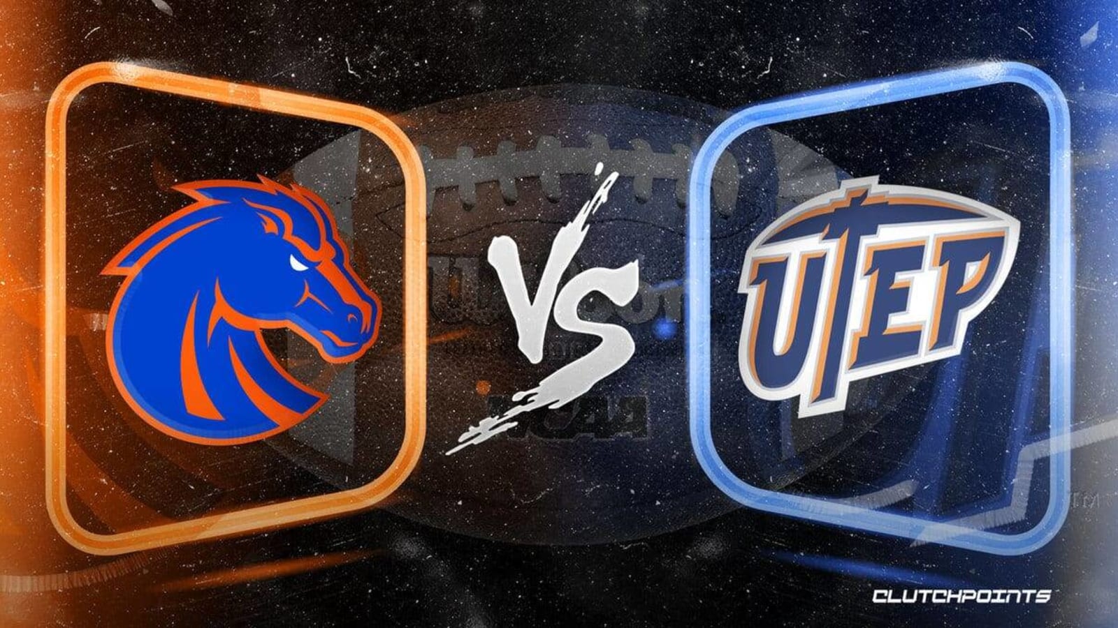 College Football Odds: Boise State vs. UTEP prediction, odds, pick – 9/23/2022