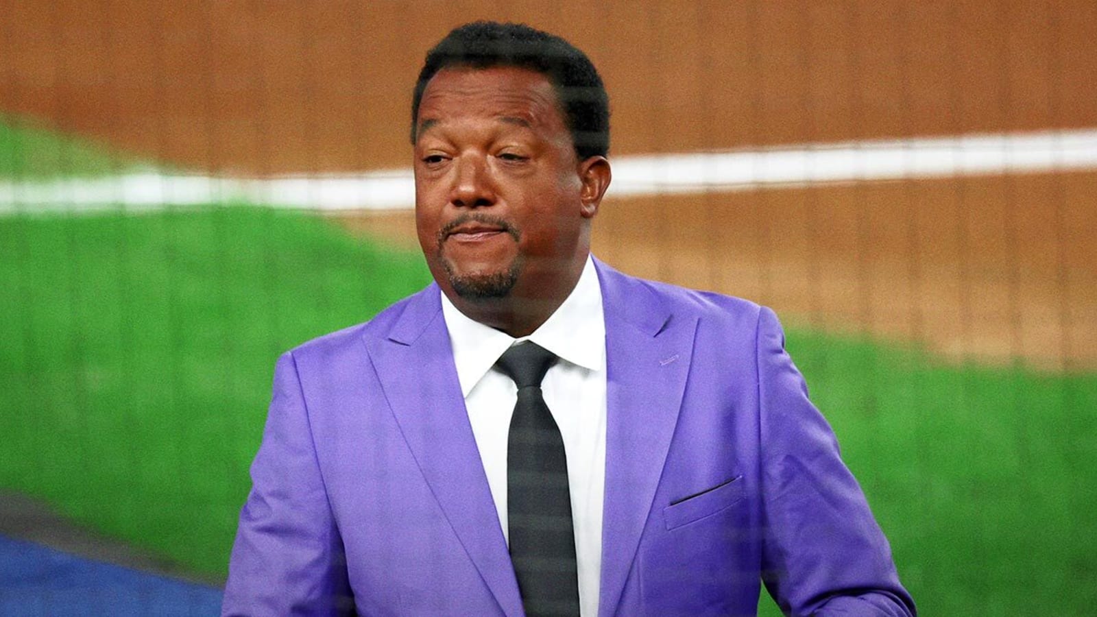 Pedro Martinez reveals family members missing after nightclub accident