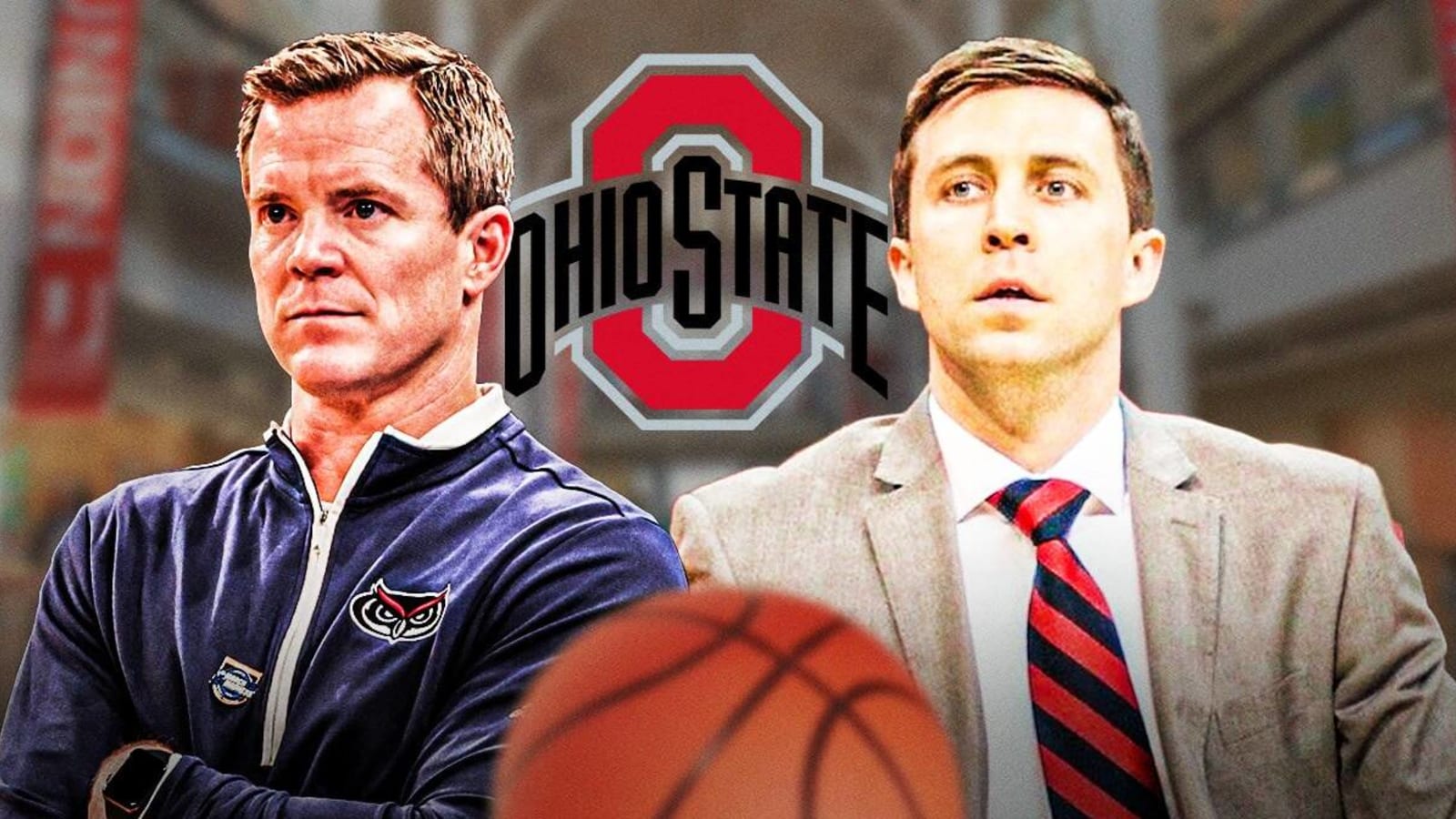 Ohio State: Dusty May, Buckeyes assistant emerge as leading candidates for HC job