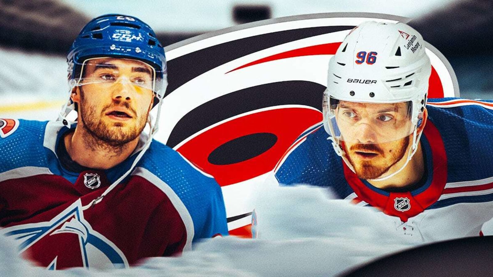 Hurricanes’ 2024 free agency grade