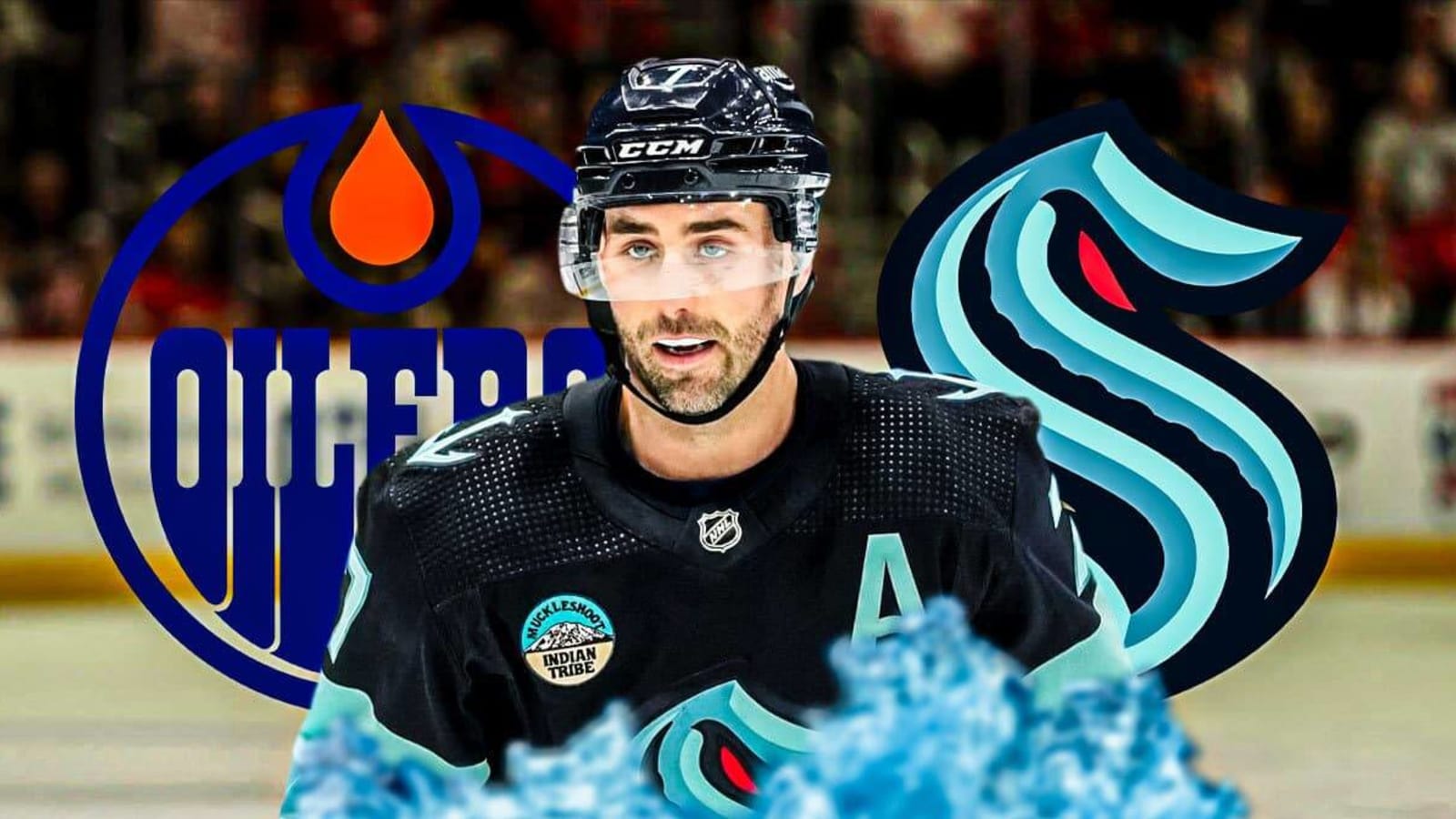 Oilers eberle jersey cheap