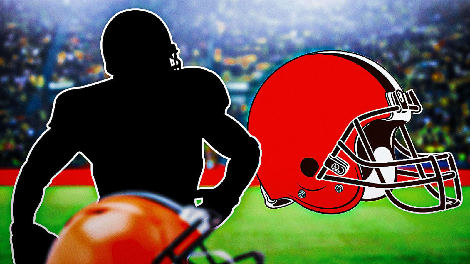 Browns make decision on ex-Lions pass rusher