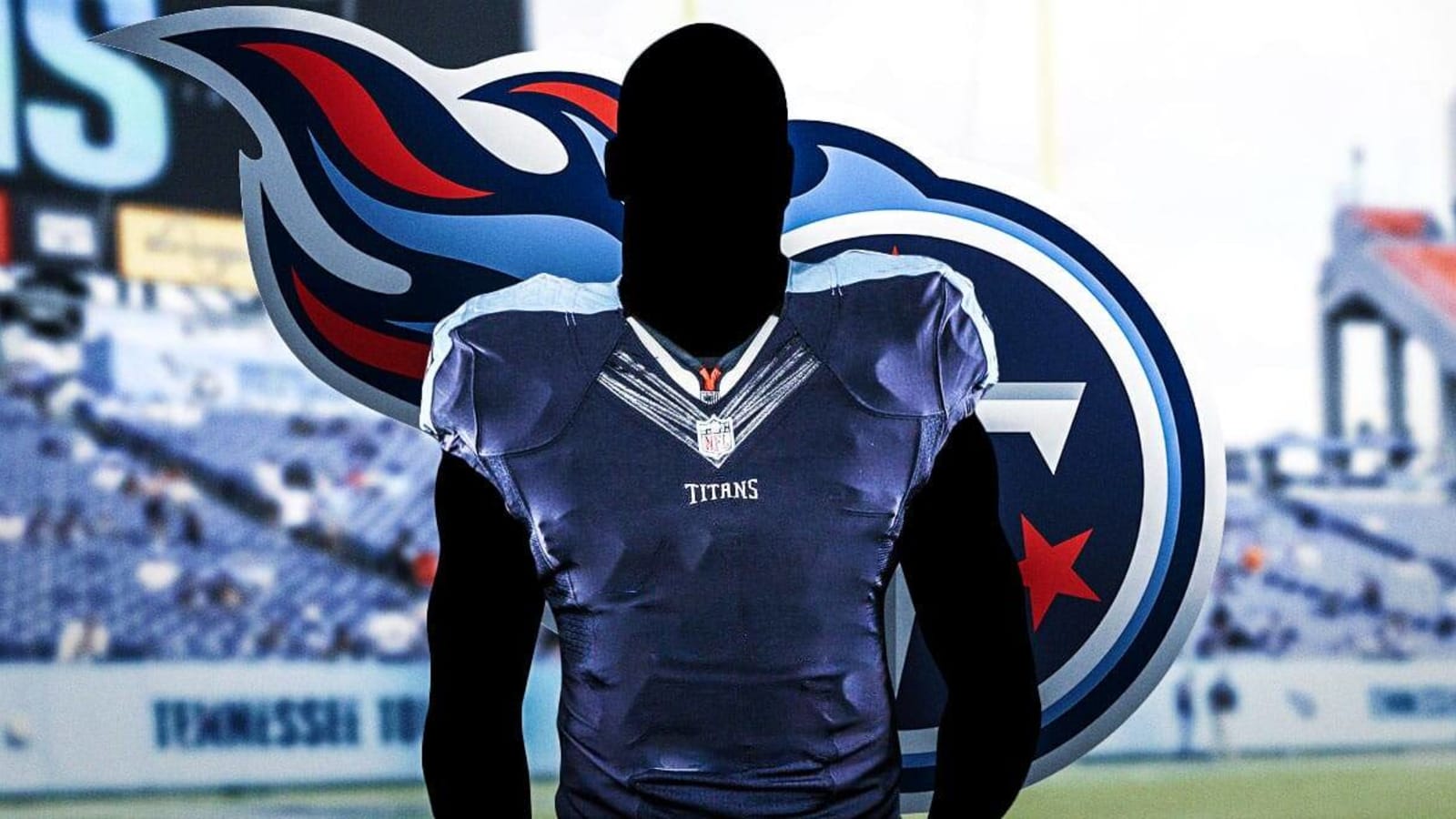 1 undrafted free agent who will make Titans’ 2024 roster