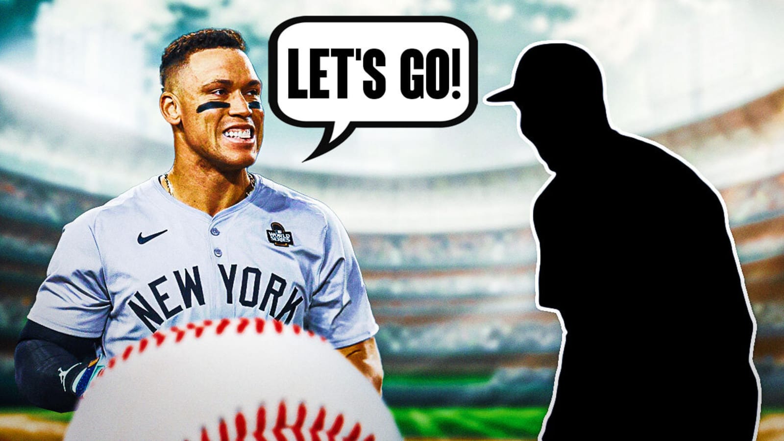 Yankees bringing back left-handed reliever after successful 2024 stint