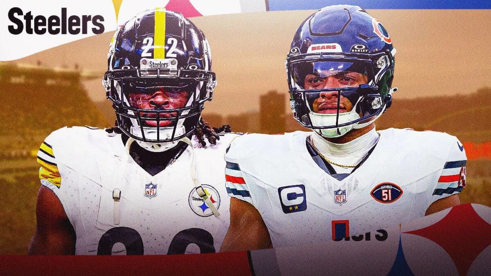 Steelers rumors on sale