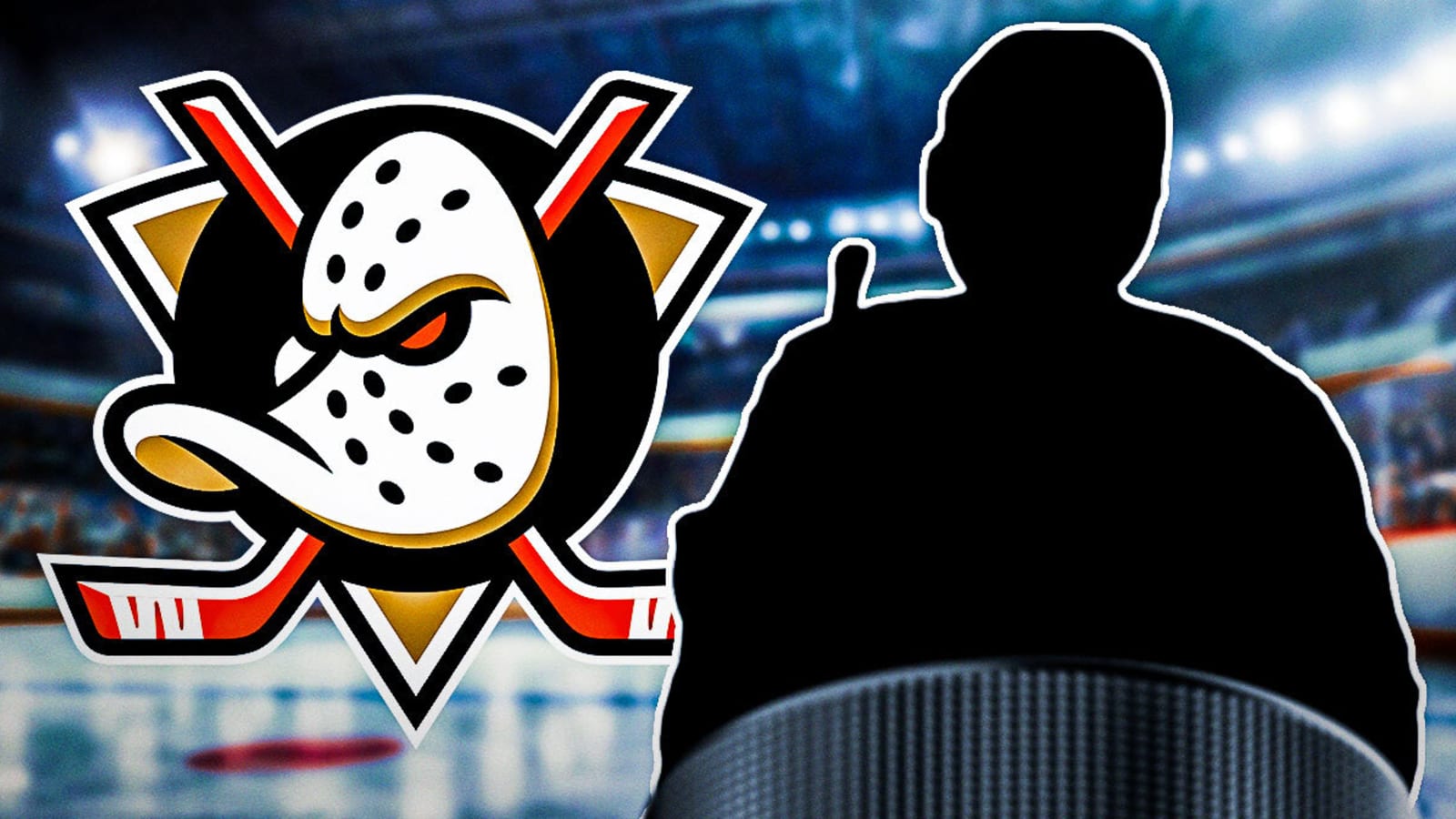 Ducks will trade this veteran defenseman in 2024-25