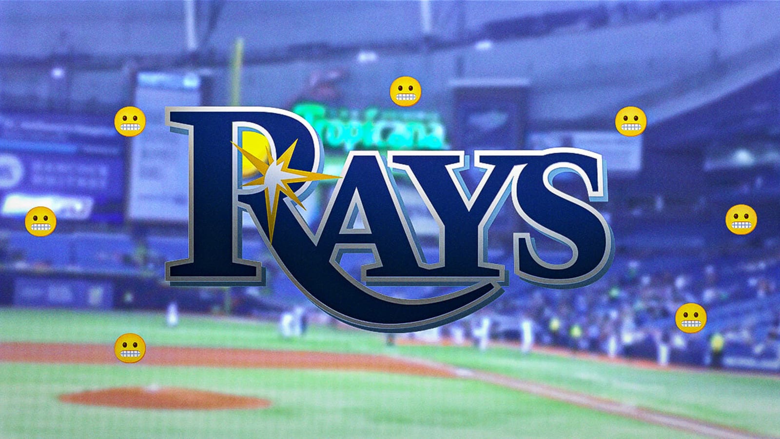 Rays’ $1.3 billion plan goes up in smoke