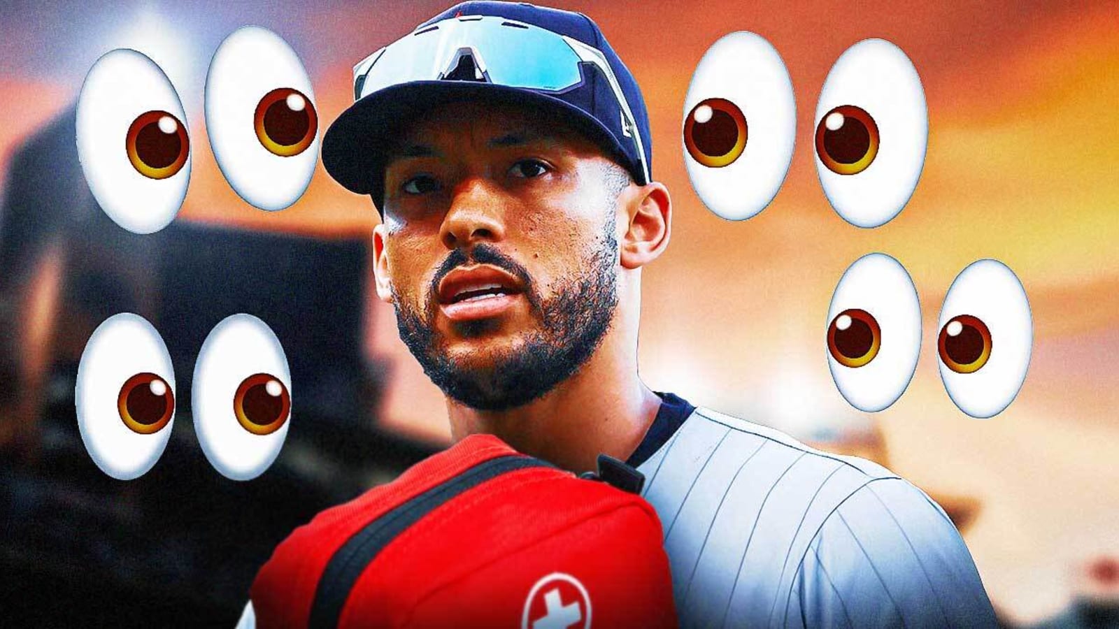 Twins’ Carlos Correa gets promising injury update, but there’s a catch