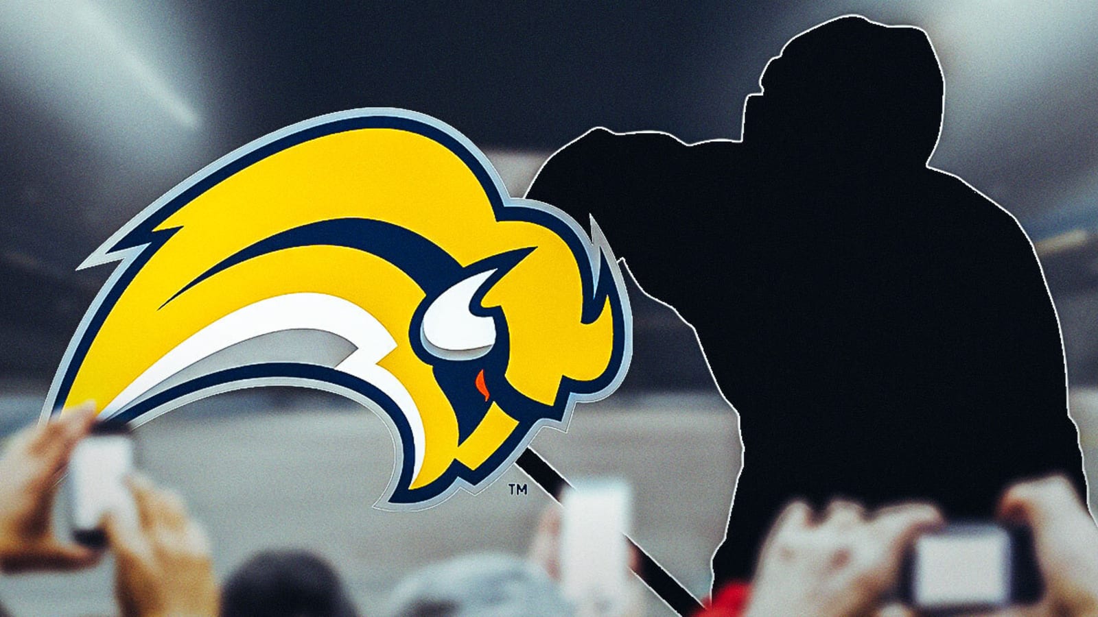  Sabres looking to move on from top-4 defenseman