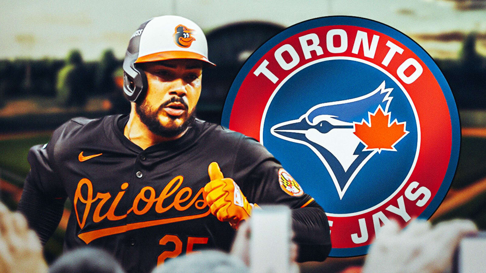  Blue Jays ‘badly covet’ Anthony Santander