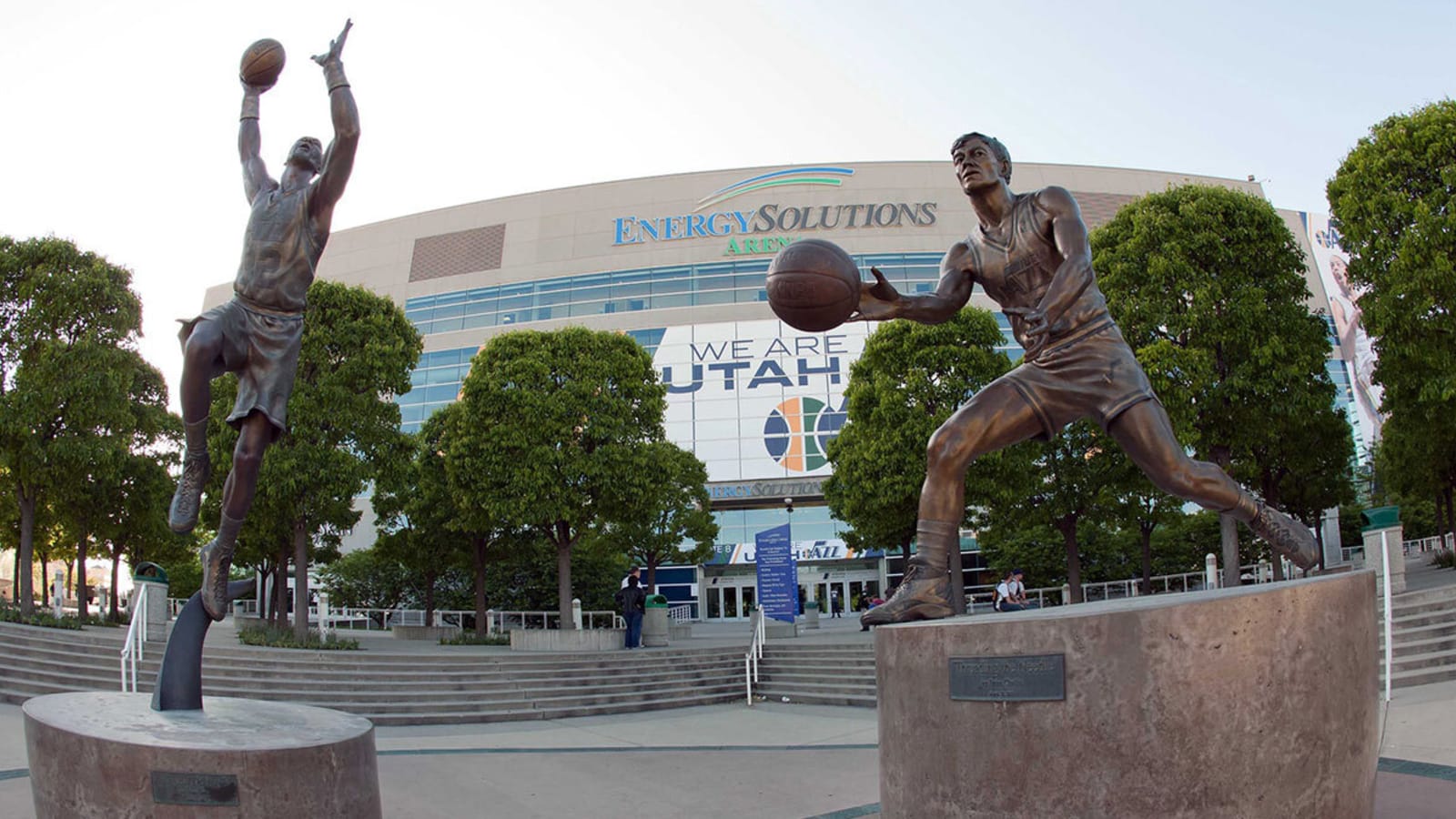 10 greatest Jazz in franchise history, ranked