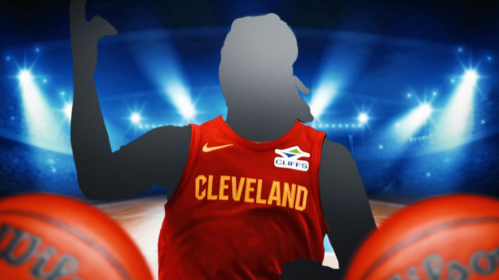 Cavs could welcome back bench star against Thunder