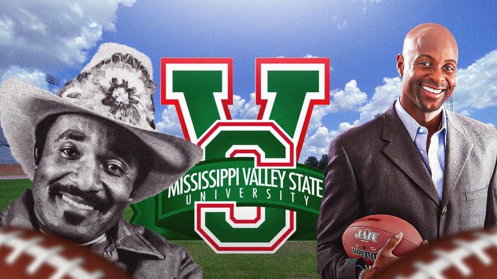 Former Jerry Rice HBCU Coach Archie Cooley passes away