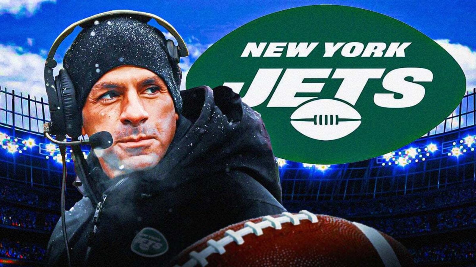 Jets CB arrested for marijuana possession