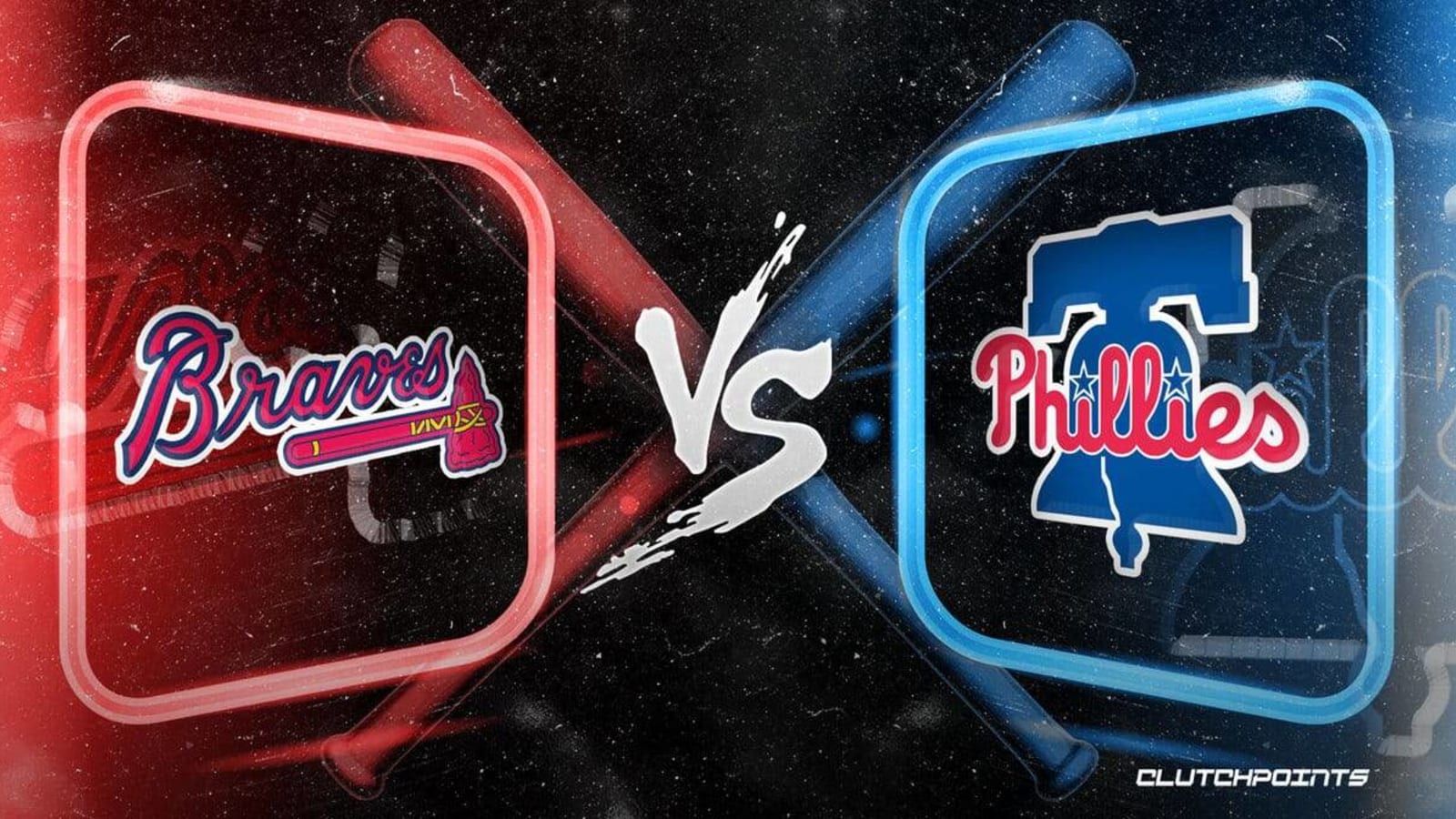 MLB Odds: Braves vs. Phillies prediction, odds and pick – 9/23/2022