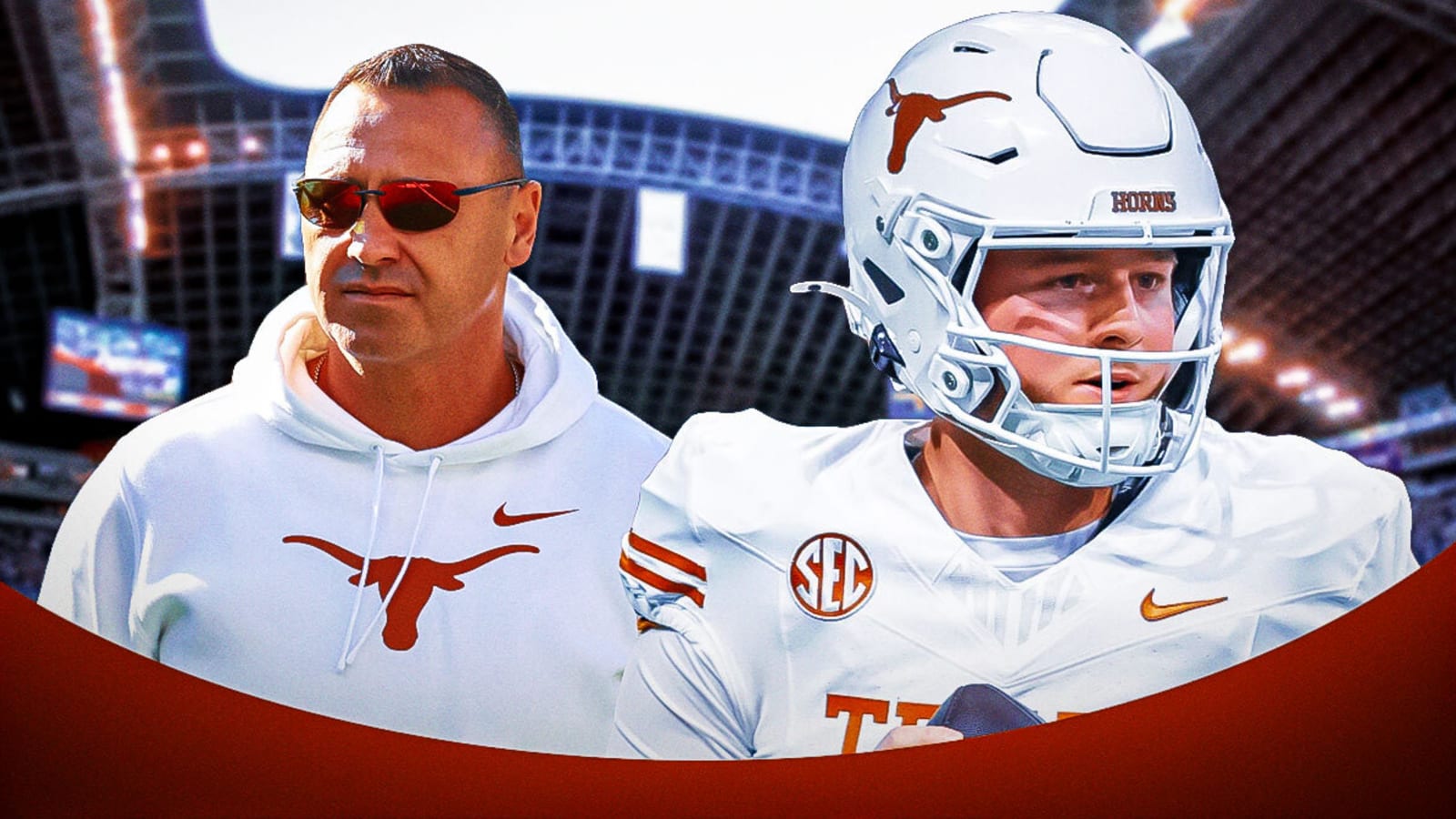 Texas bold predictions for Peach Bowl vs. Arizona State