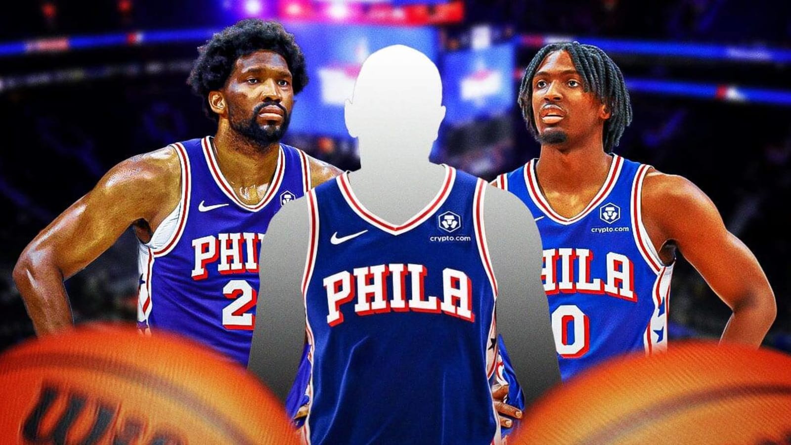 3 best players 76ers must re-sign in 2024 NBA free agency