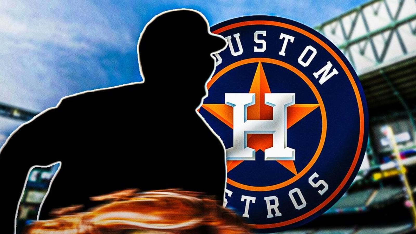  The $58.5 million Astros slugger scouts are ‘alarmed’ about being toast