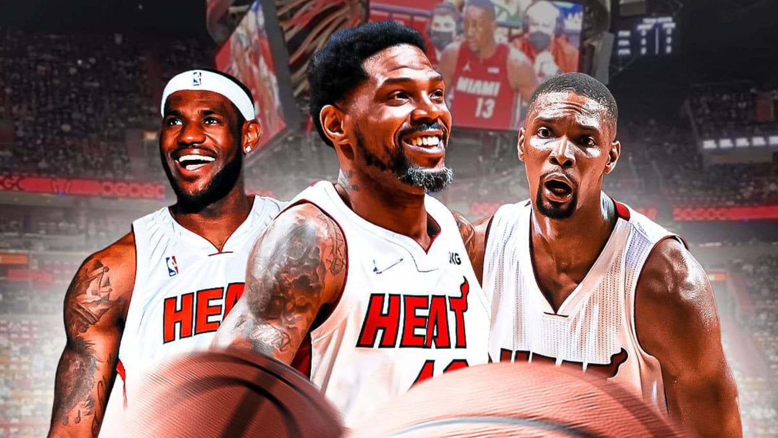 Jersey lebron on sale james miami heat