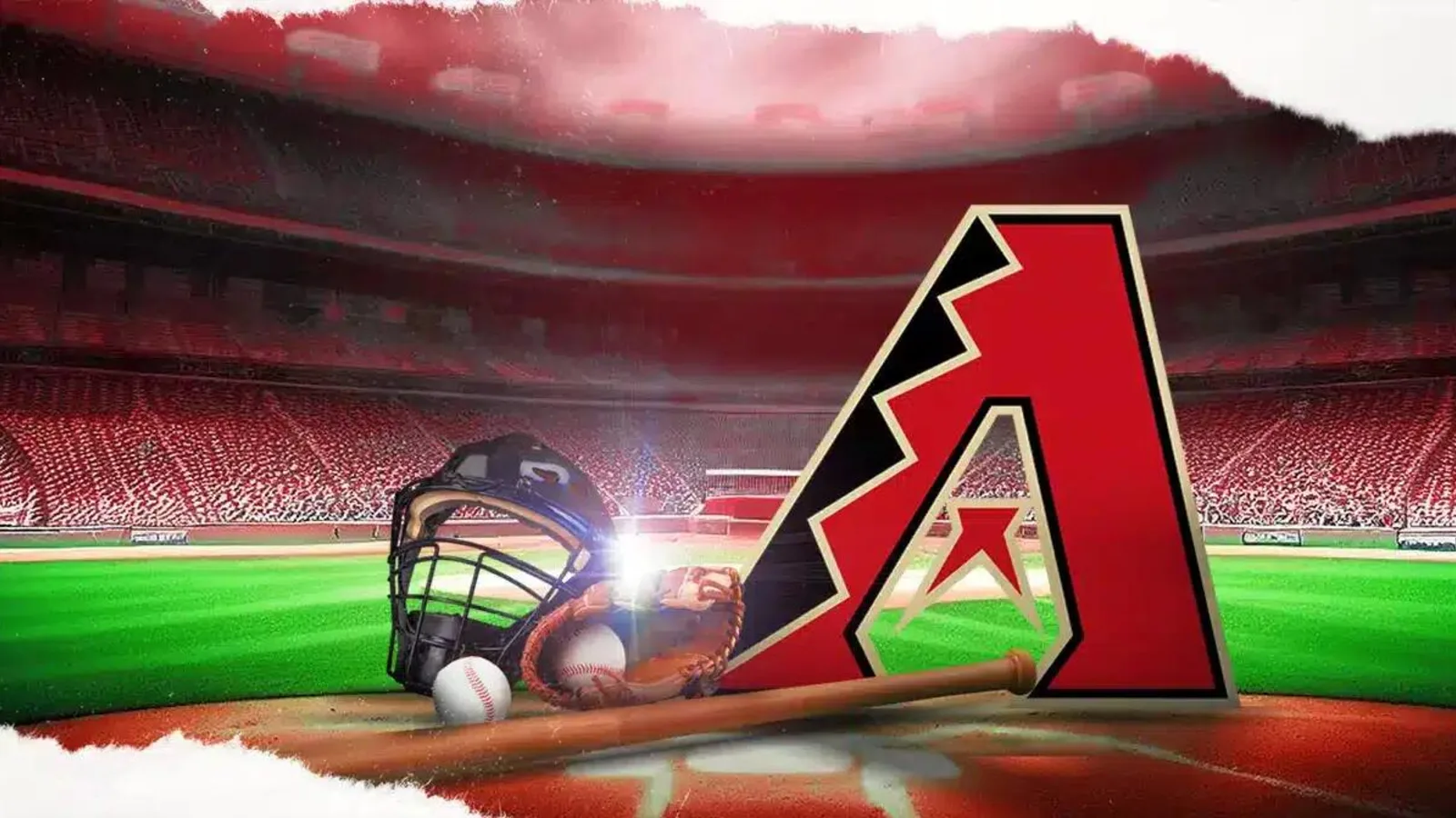 Arizona Diamondbacks 2024 Over/Under Regular Season Win Total