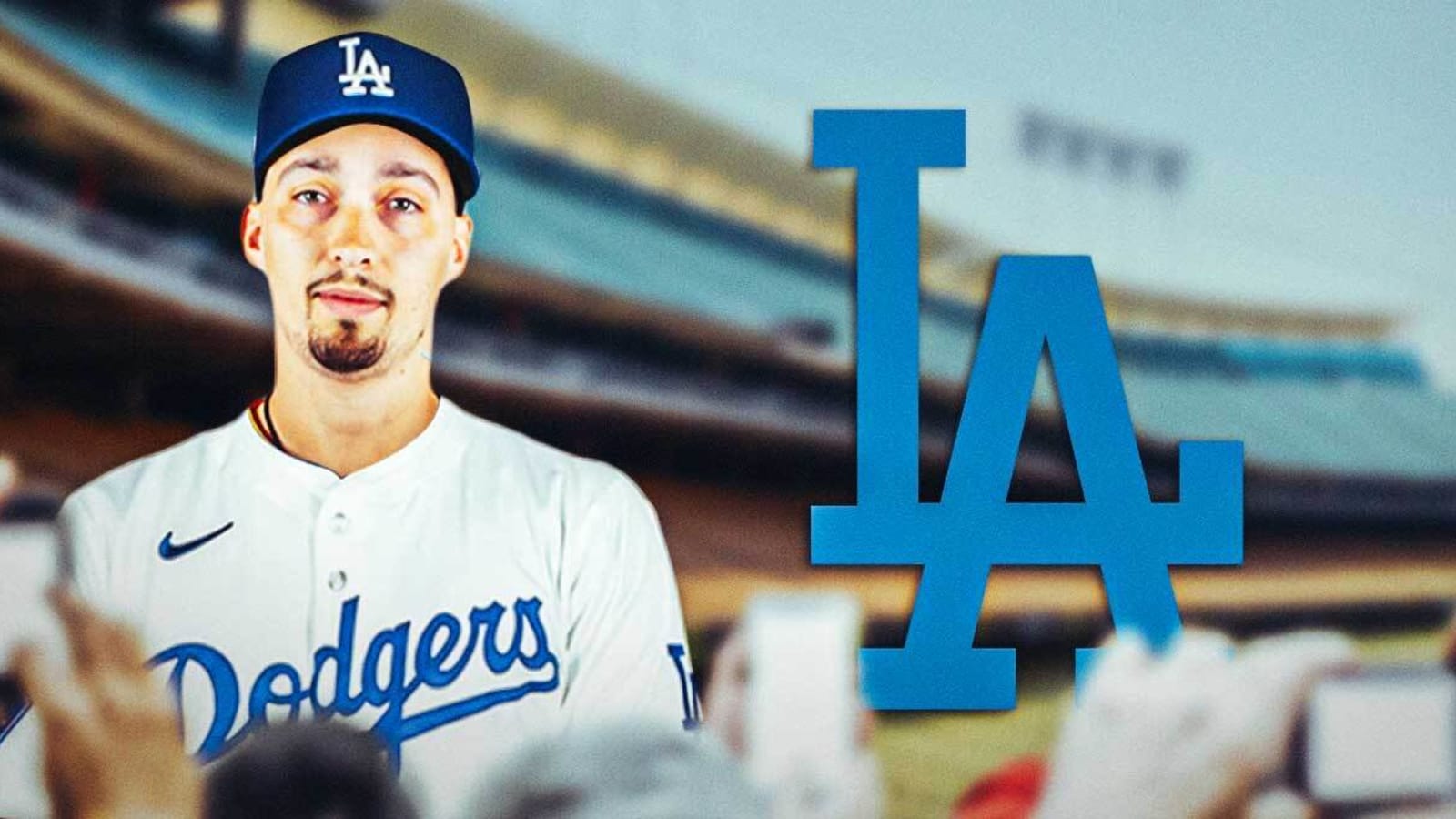 MLB salary cap dilemma slapped with ‘ugly’ reality by Ken Rosenthal