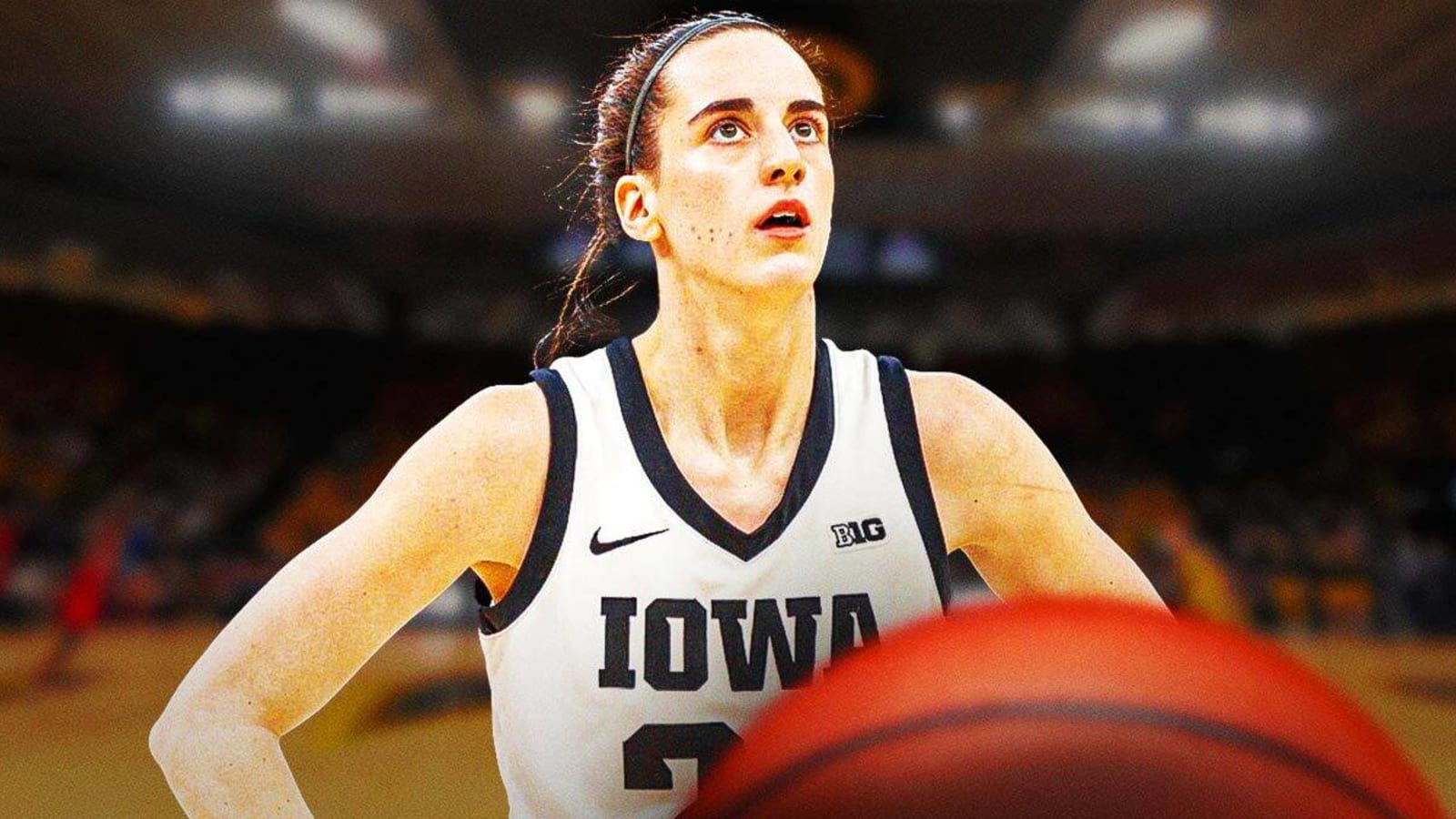 March Madness 4 hardest roads to the women’s Final Four Yardbarker