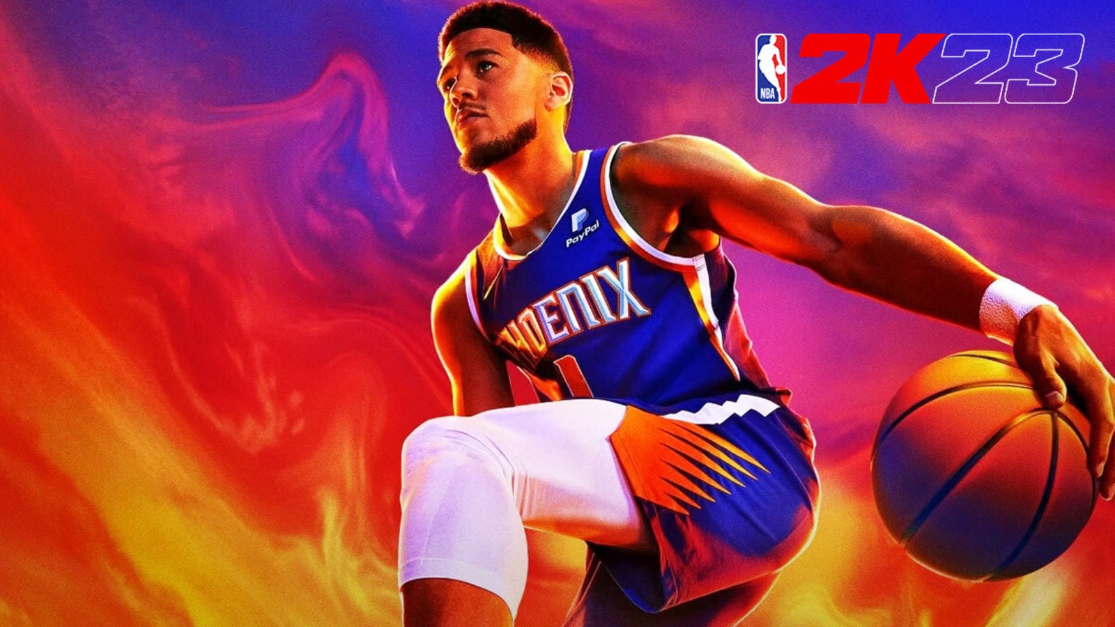 When Will The NBA 2K23 Servers Shut Down?