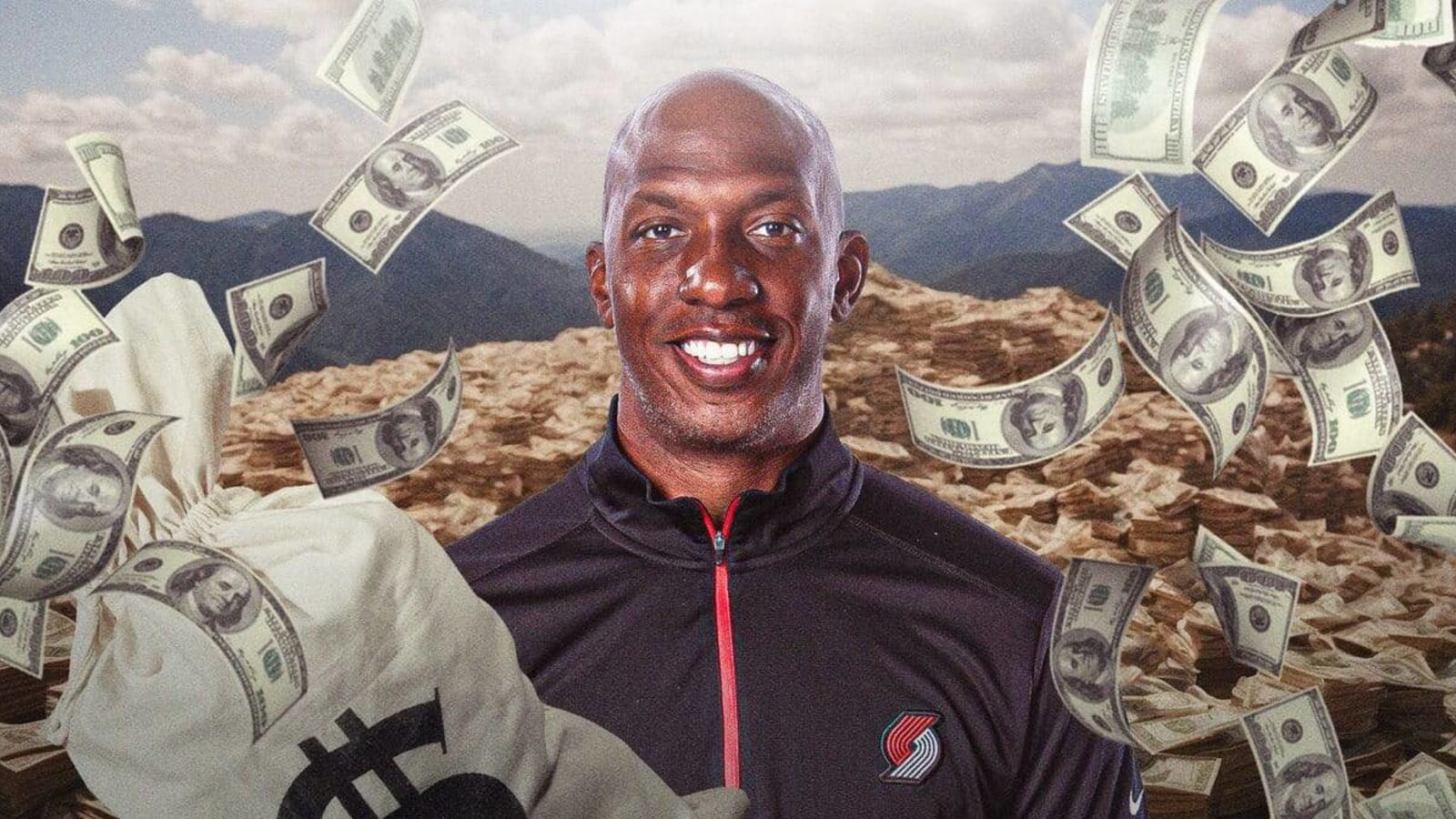 Chauncey Billups’ net worth in 2025