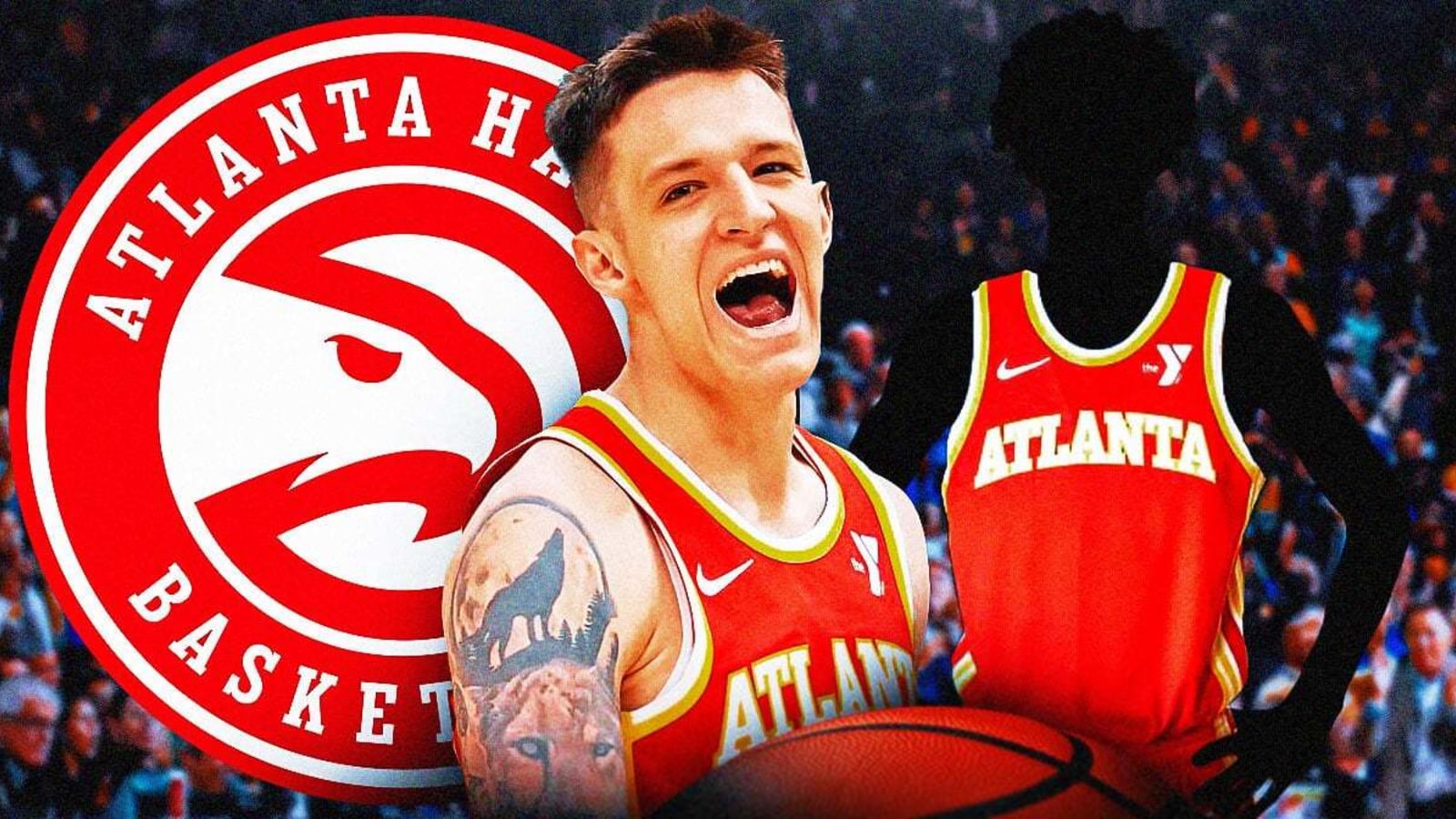 Hawks’ best move in 2024 NBA free agency