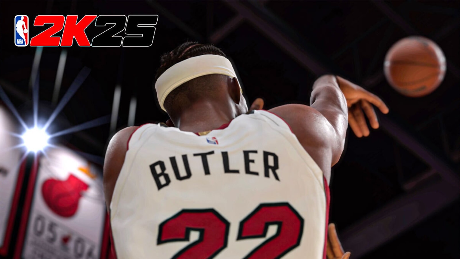 Best Small Forward Builds For NBA 2K25