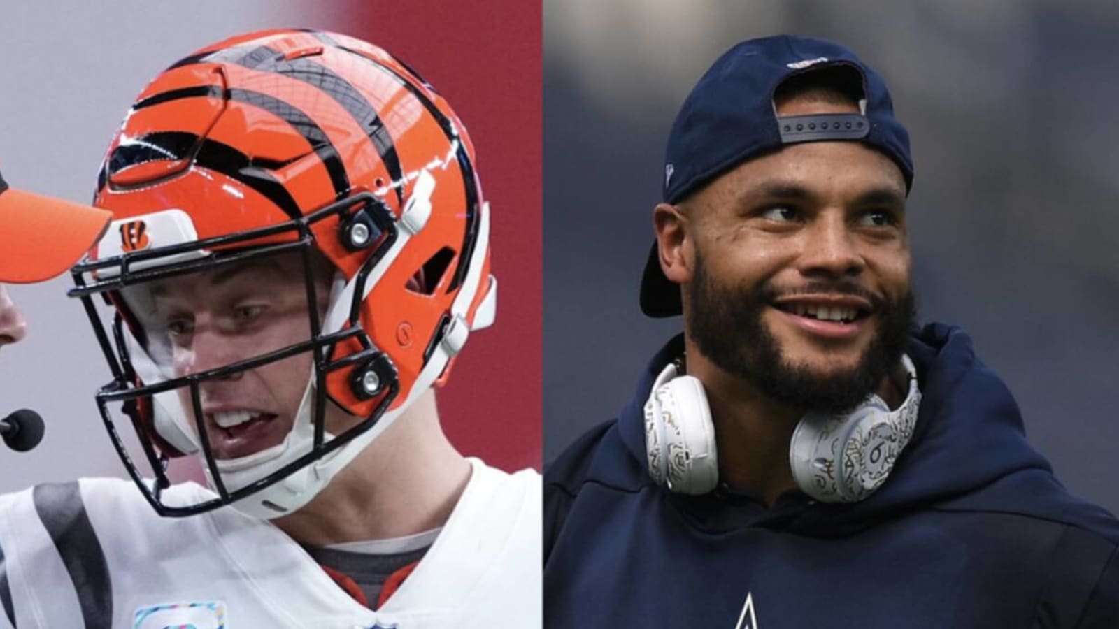 Star Quarterback Expected to Get Bigger Contract Than Joe Burrow This Offseason