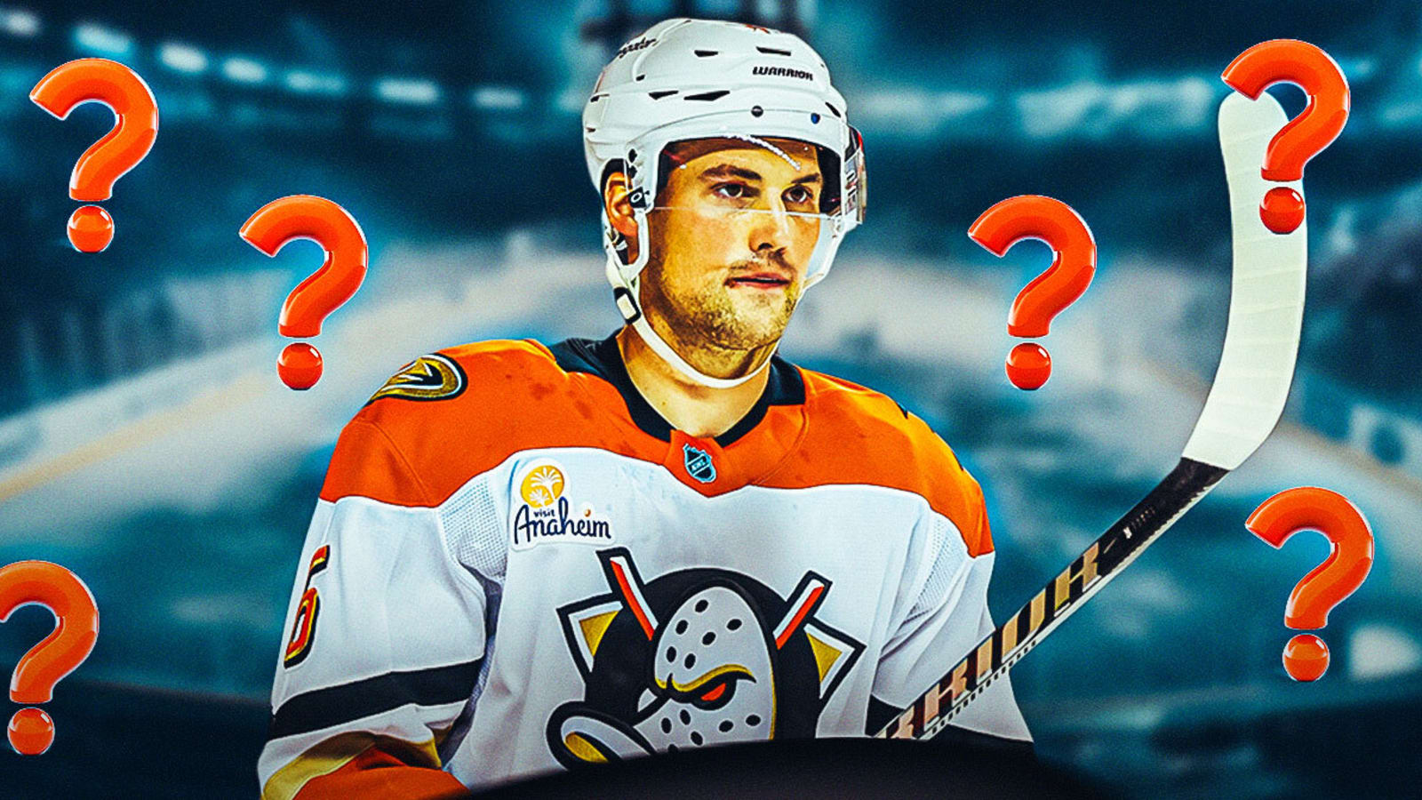 Best Brian Dumoulin landing spots before 2025 NHL trade deadline