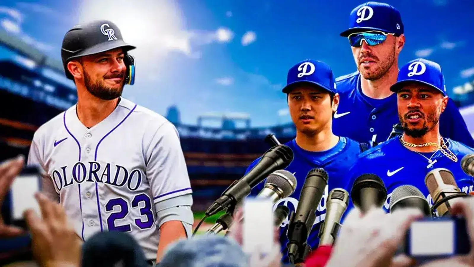 Kris bryant world series shirt hot sale
