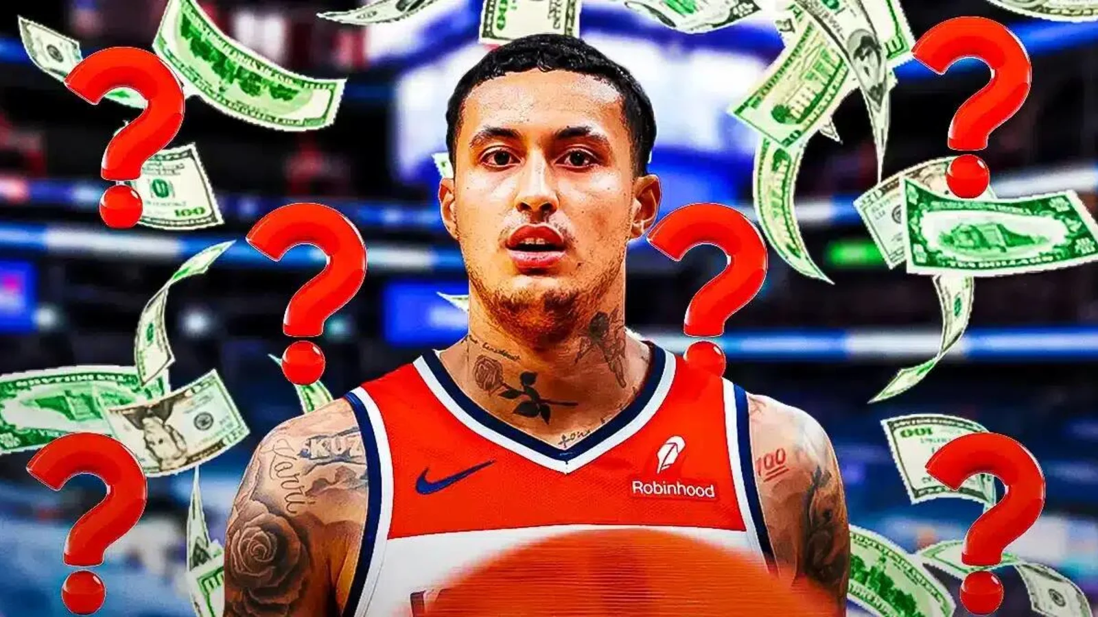 Kuzma black mamba jersey clearance