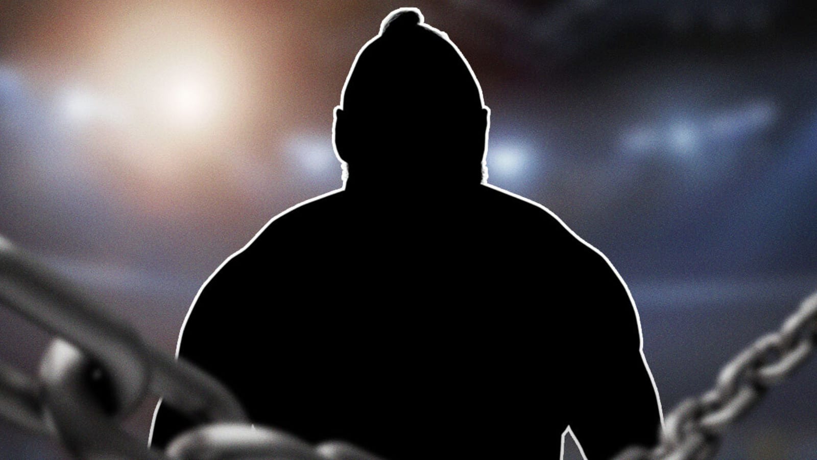 Brock Lesnar’s new look has WWE fans buzzing