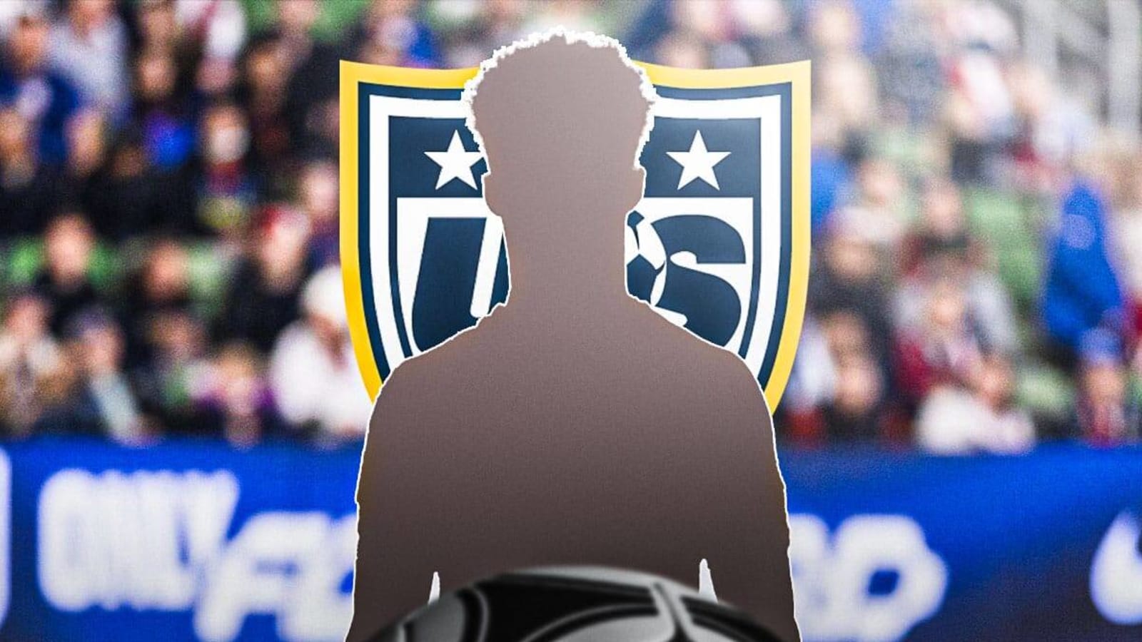 USMNT star gets 100% real on potential transfer