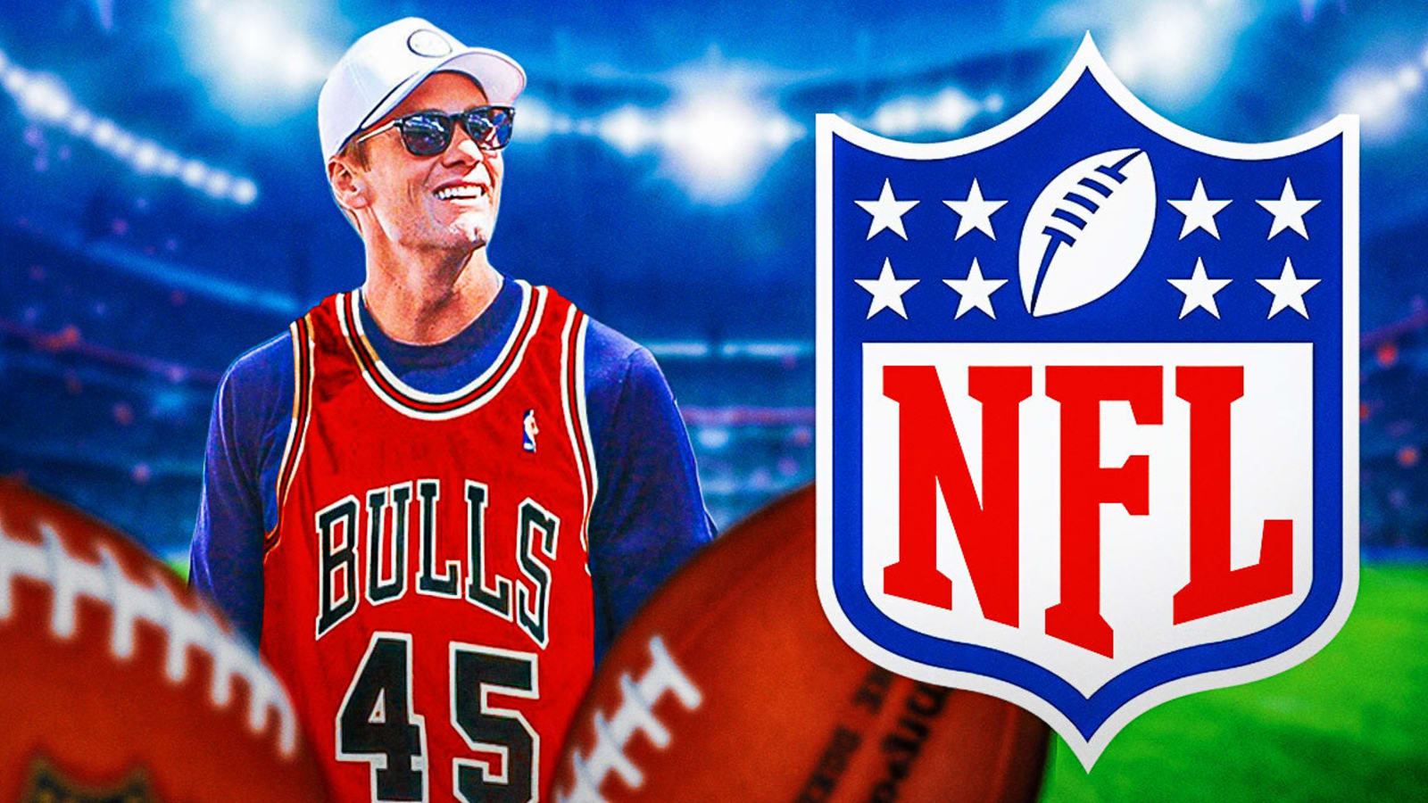  Bill Simmons stirs up Tom Brady comeback rumors