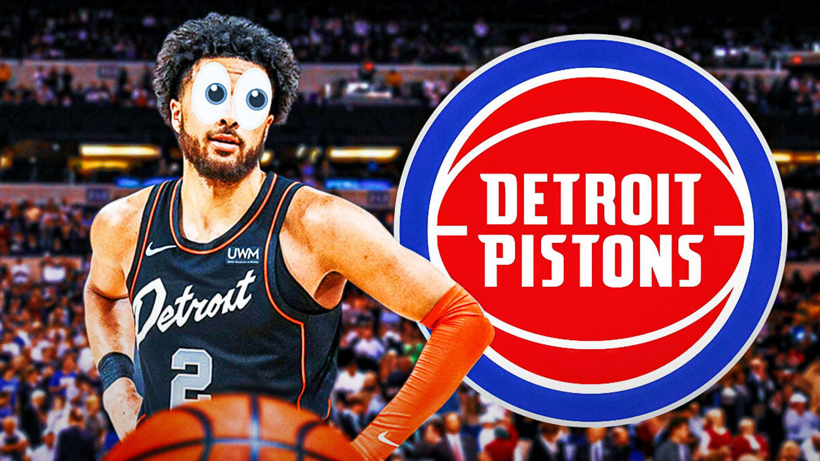 Grizzlies’ best move in 2024 NBA free agency