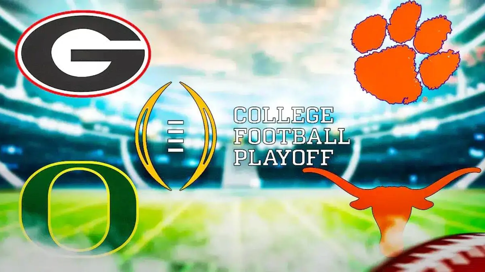 College Football Format 2024 Draft Neala Ruthie