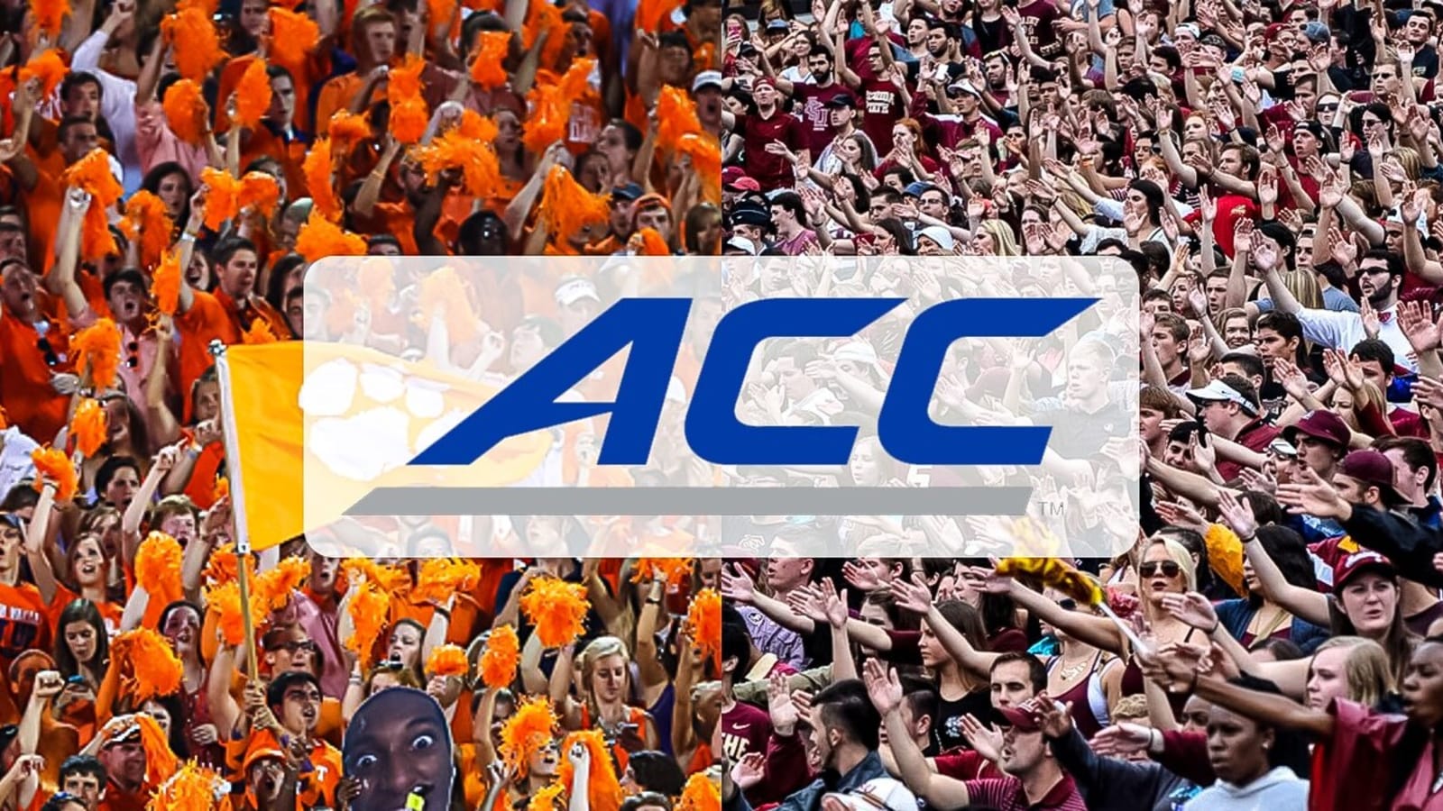 ranking-top-five-college-football-stadiums-in-acc-after-conference