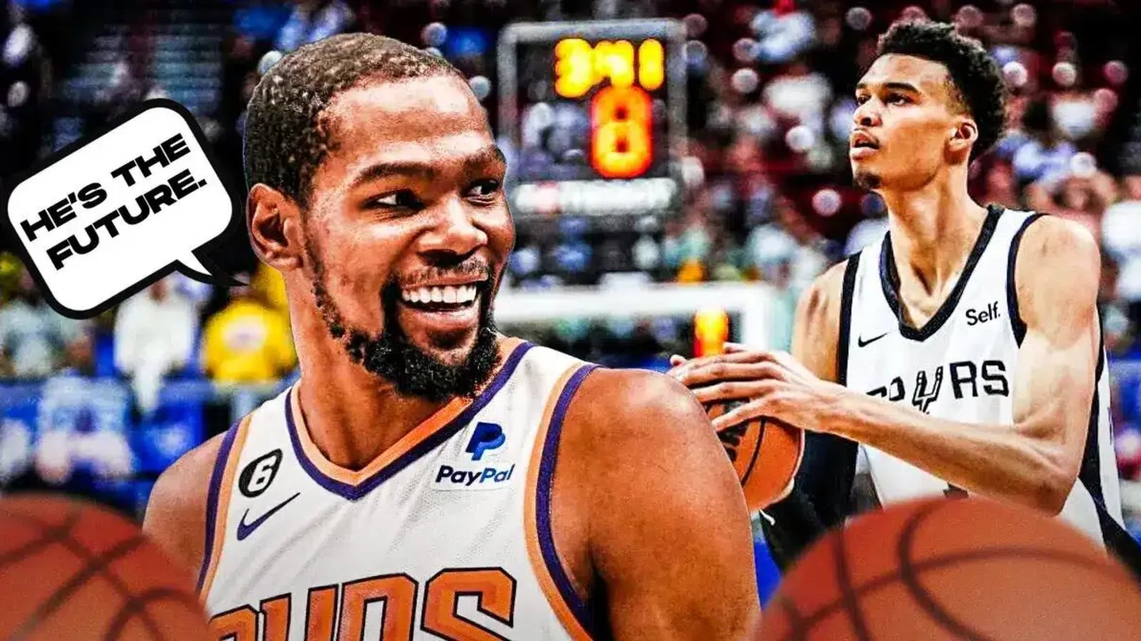 Kevin durant spurs jersey online