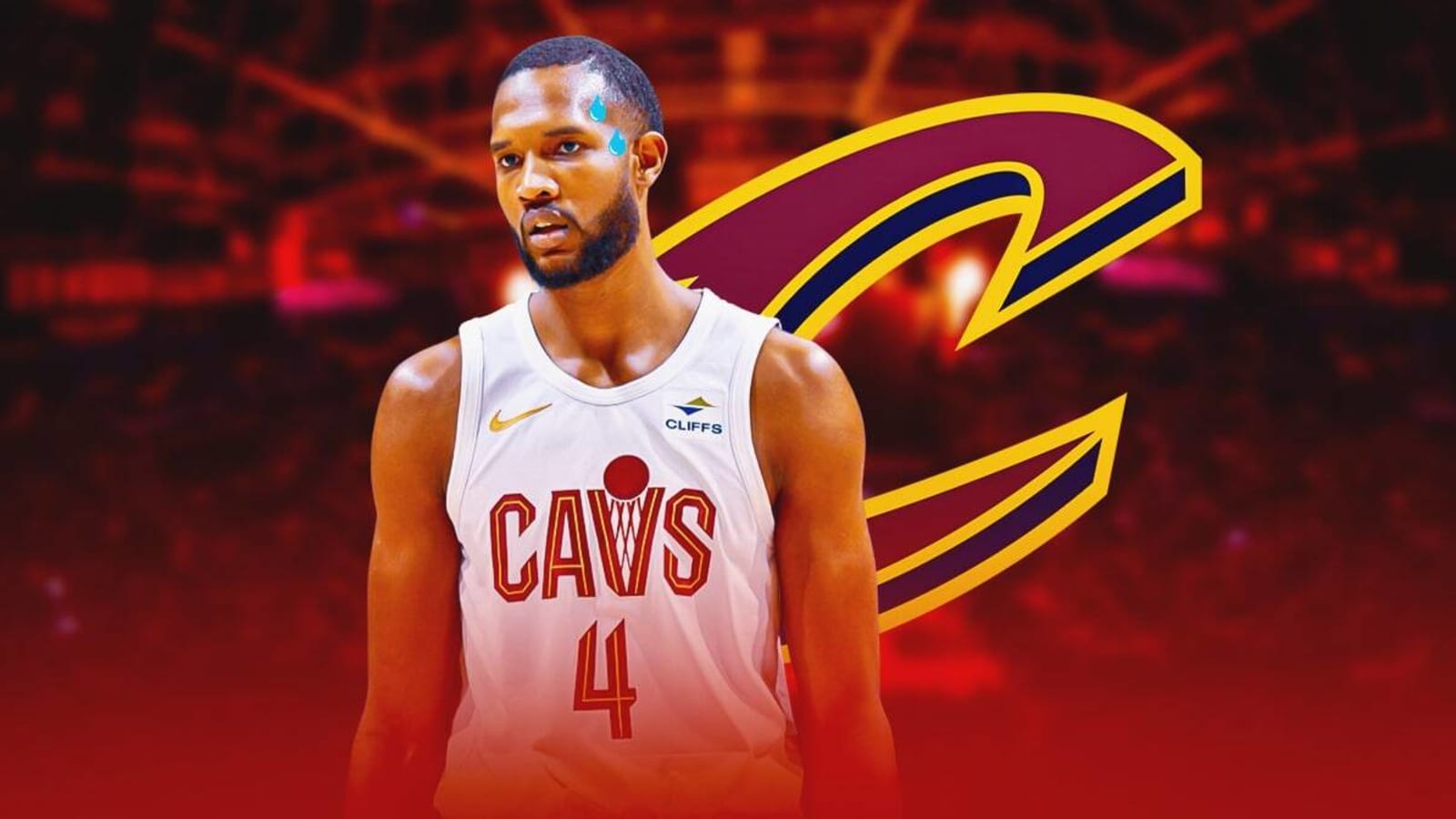 Cavs’ Evan Mobley reveals how Celtics made life hard for him in Game 3